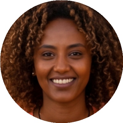 Yarden CFO